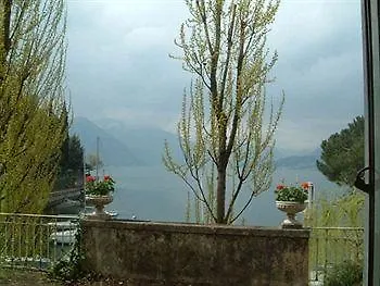 Villa Torretta Varenna Guest house