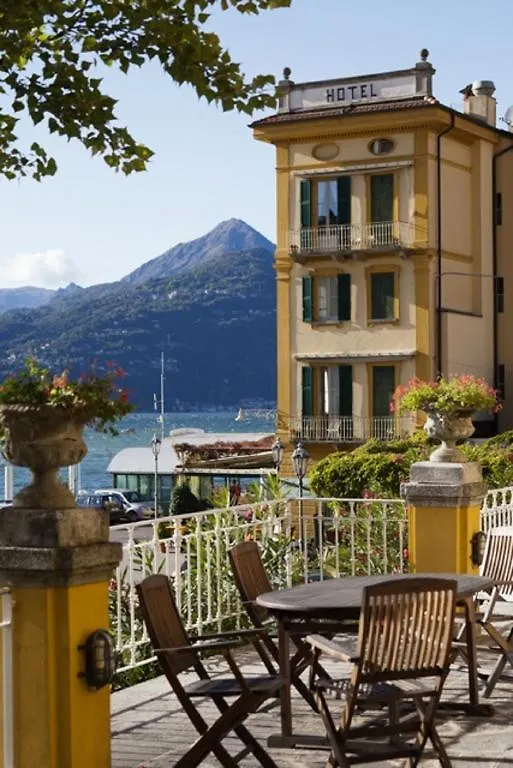 *** Guest house Villa Torretta Varenna Italy