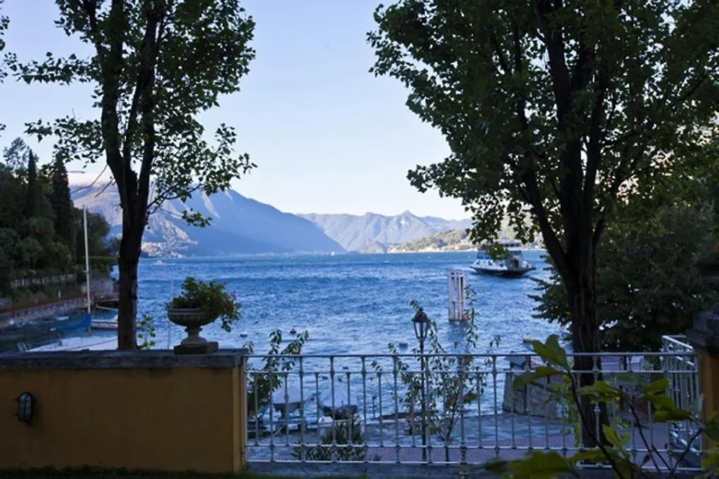 Villa Torretta Varenna