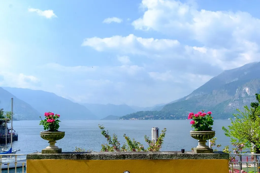 Villa Torretta Varenna 3*,  Italy
