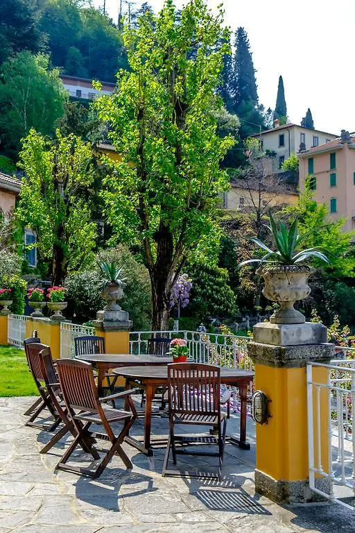 Villa Torretta Varenna 3*,  Italy