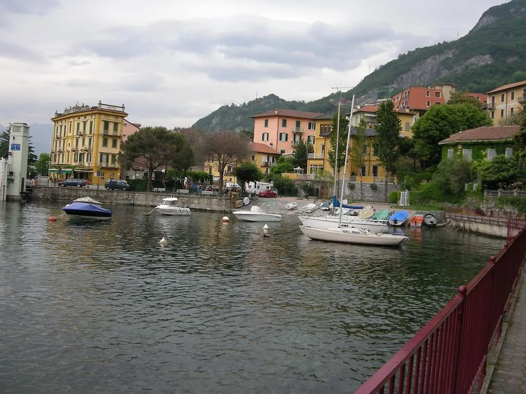 *** Guest house Villa Torretta Varenna Italy